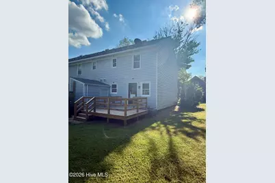 2251 Nash Place N, Wilson, NC 27896 - Photo 24