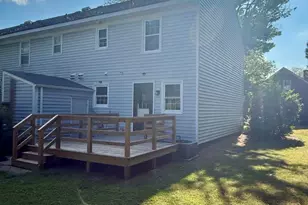 2251 Nash Pl N, Wilson, NC 27896 - Photo 24