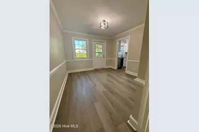 2251 Nash Place N, Wilson, NC 27896 - Photo 6