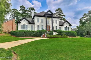 4173 Tindall Dr, Evans, GA 30809 - Photo 2
