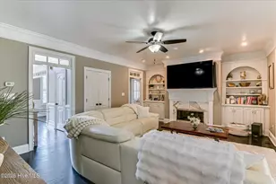 4173 Tindall Dr, Evans, GA 30809 - Photo 8