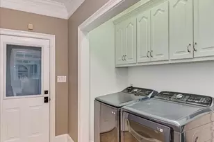 4173 Tindall Dr, Evans, GA 30809 - Photo 34