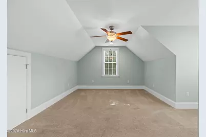 461 Springwood Drive SE, Bolivia, NC 28422 - Photo 68