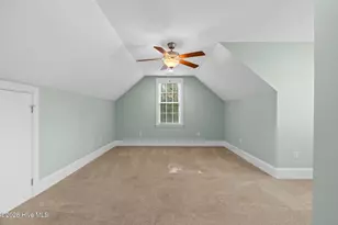 461 Springwood Dr SE, Bolivia, NC 28422 - Photo 68