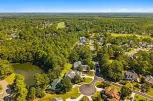 461 Springwood Dr SE, Bolivia, NC 28422 - Photo 94