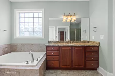 461 Springwood Drive SE, Bolivia, NC 28422 - Photo 58
