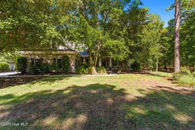 461 Springwood Drive SE, Bolivia, NC 28422 - Photo 120