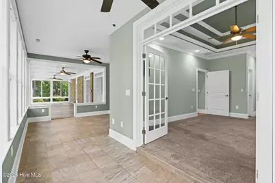 461 Springwood Drive SE, Bolivia, NC 28422 - Photo 48