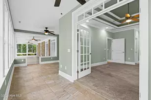 461 Springwood Dr SE, Bolivia, NC 28422 - Photo 48