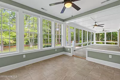 461 Springwood Drive SE, Bolivia, NC 28422 - Photo 34