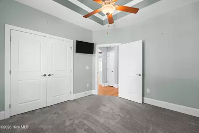 461 Springwood Drive SE, Bolivia, NC 28422 - Photo 62