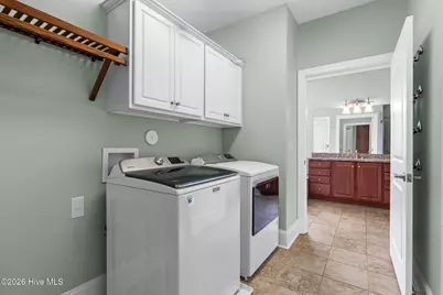 461 Springwood Drive SE, Bolivia, NC 28422 - Photo 76