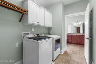 461 Springwood Dr SE, Bolivia, NC 28422 - Photo 76