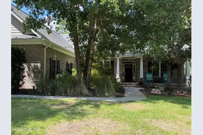 461 Springwood Drive SE, Bolivia, NC 28422 - Photo 4