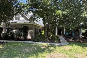 461 Springwood Dr SE, Bolivia, NC 28422 - Photo 2