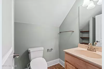 461 Springwood Drive SE, Bolivia, NC 28422 - Photo 70