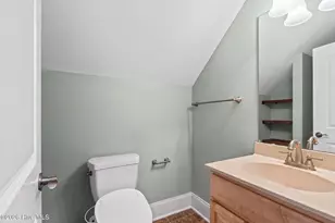 461 Springwood Dr SE, Bolivia, NC 28422 - Photo 70