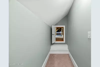 461 Springwood Drive SE, Bolivia, NC 28422 - Photo 72