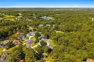 461 Springwood Dr SE, Bolivia, NC 28422 - Photo 88