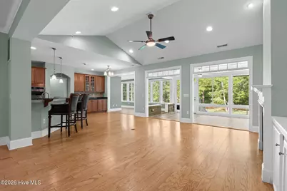 461 Springwood Drive SE, Bolivia, NC 28422 - Photo 26
