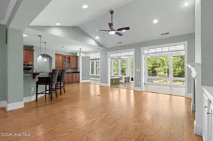 461 Springwood Dr SE, Bolivia, NC 28422 - Photo 26
