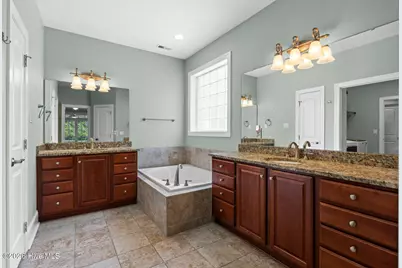 461 Springwood Drive SE, Bolivia, NC 28422 - Photo 54