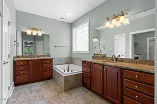 461 Springwood Dr SE, Bolivia, NC 28422 - Photo 54