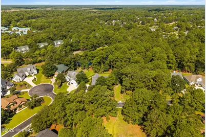 461 Springwood Drive SE, Bolivia, NC 28422 - Photo 92