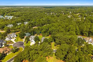 461 Springwood Dr SE, Bolivia, NC 28422 - Photo 92