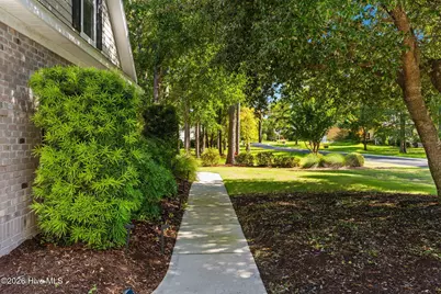 461 Springwood Drive SE, Bolivia, NC 28422 - Photo 80