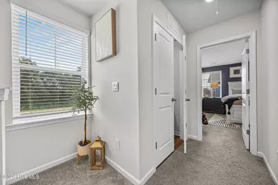 6680 Lemon Lane, Wilmington, NC 28412 - Photo 28
