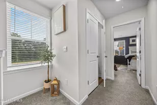 6680 Lemon Ln, Wilmington, NC 28412 - Photo 28