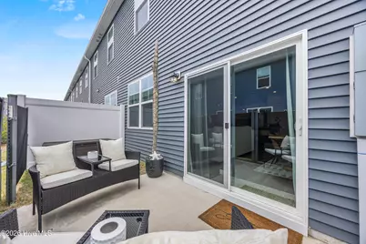 6680 Lemon Lane, Wilmington, NC 28412 - Photo 36