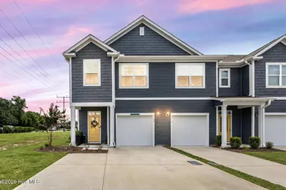 6680 Lemon Lane, Wilmington, NC 28412 - Photo 1