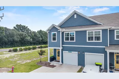 6680 Lemon Lane, Wilmington, NC 28412 - Photo 40