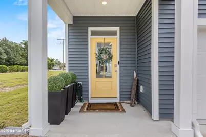 6680 Lemon Lane, Wilmington, NC 28412 - Photo 12
