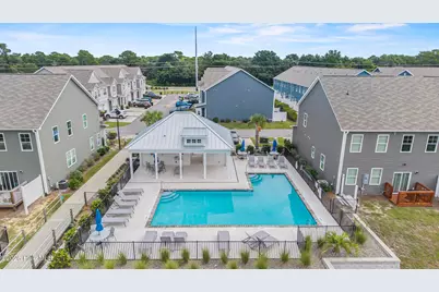 6680 Lemon Lane, Wilmington, NC 28412 - Photo 48