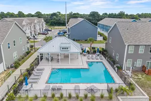 6680 Lemon Ln, Wilmington, NC 28412 - Photo 48