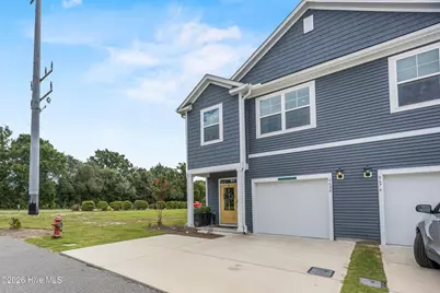 6680 Lemon Lane, Wilmington, NC 28412 - Photo 42
