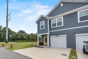 6680 Lemon Ln, Wilmington, NC 28412 - Photo 42