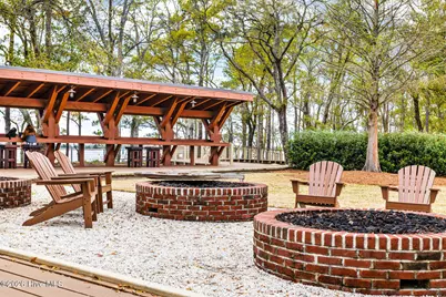 6680 Lemon Lane, Wilmington, NC 28412 - Photo 56