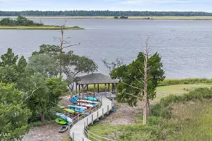 6680 Lemon Ln, Wilmington, NC 28412 - Photo 8