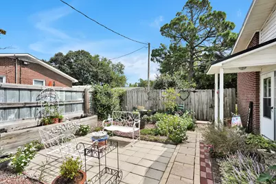 710 N College Road, Wilmington, NC 28405 - Photo 34