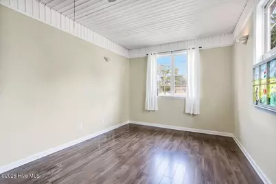 710 N College Road, Wilmington, NC 28405 - Photo 4
