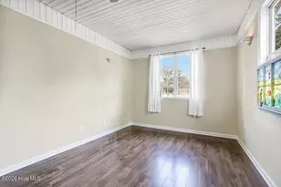 710 N College Rd, Wilmington, NC 28405 - Photo 4