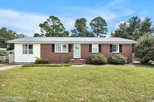 710 N College Rd, Wilmington, NC 28405 - Photo 1