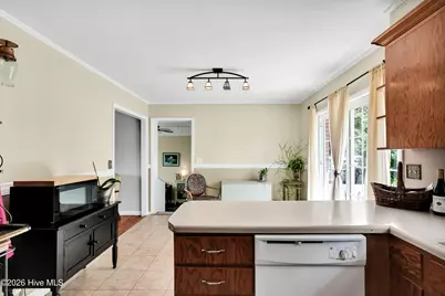 710 N College Road, Wilmington, NC 28405 - Photo 12