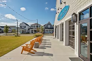 252 Great Egret Wy, Beaufort, NC 28516 - Photo 74