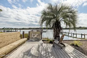 252 Great Egret Wy, Beaufort, NC 28516 - Photo 82