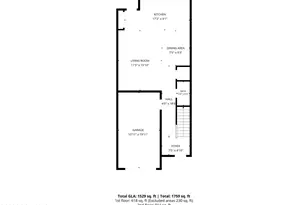 252 Great Egret Wy, Beaufort, NC 28516 - Photo 54